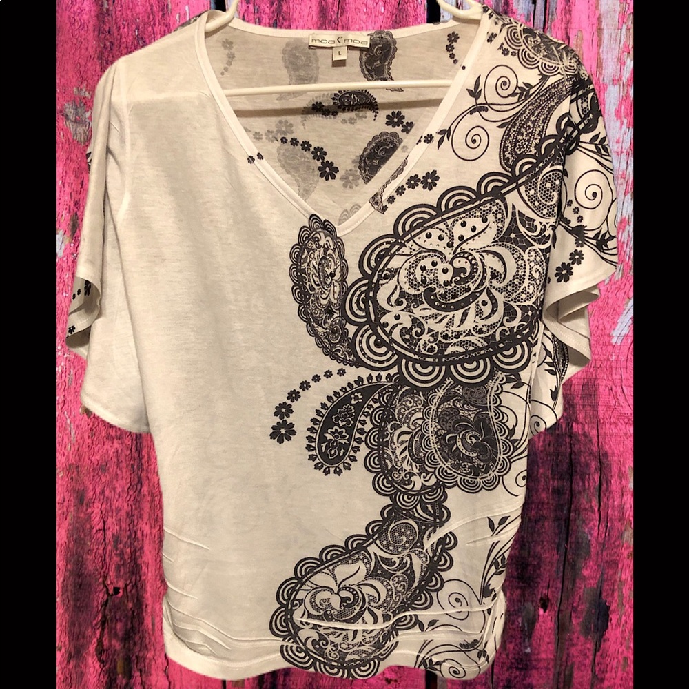 Womens top